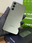 Samsung Galaxy S23+ Duos / Garanție 24 luni / 256 Gb / Ca Nou |