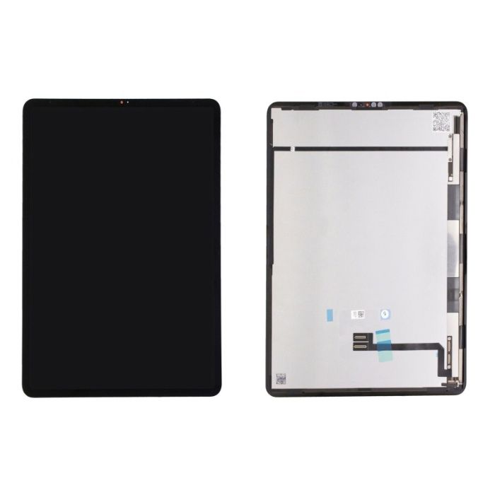 Display Ecran LCD Ansamblu Apple Ipad Pro 12.9 2020 A2069 A2232 A2229