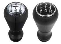 Топка за скорости скоростен лост Пежо Peugeot 206,207,306,307,308,406
