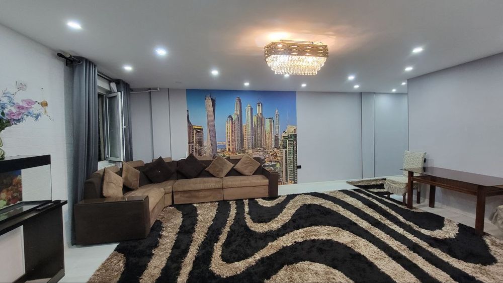 Яккасарой ул Бобур 3/16/16 Банковский 800у.е. всё есть Корзинка Аэрапт