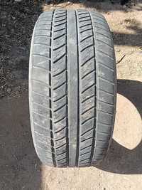 ОДНА шина 285/50 R20 - "Dunlop Grandtrek PT2A" (Япония), летняя.