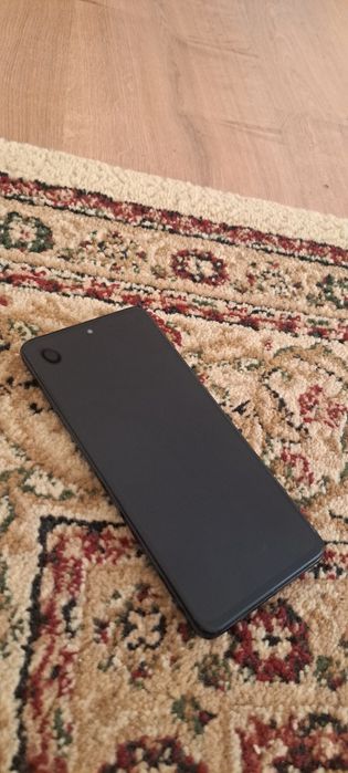 Продам poco x3 на запчасти