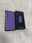 Samsung Galaxy S23 FE