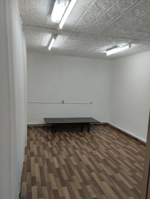 Зачаганск. Үйді жалға беремін