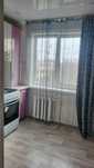 Продам 2 ком квартиру 5/5 р-он УЮТА.