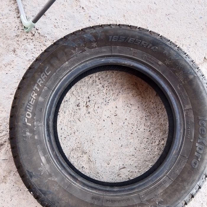 Зимни балон 14 жагдаиы жаксы