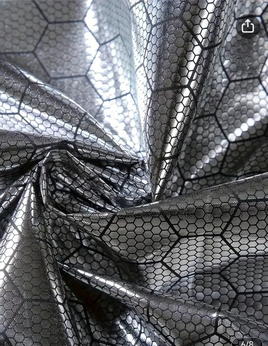 Продаётся мужская  зимняя куртка с подогревом электрическая