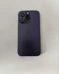 Iphone 14 Pro 128