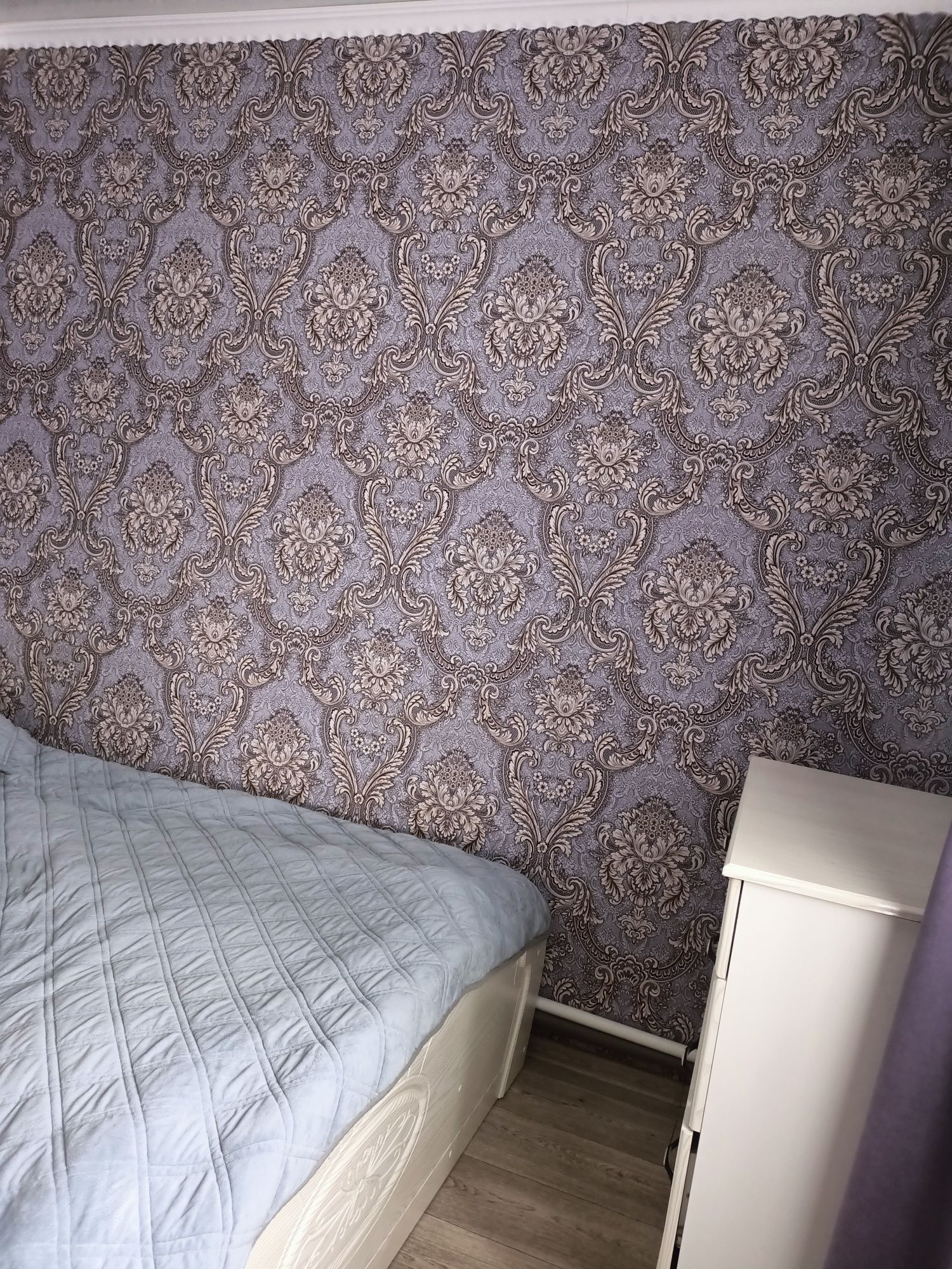 Продается дом ст.Нура
