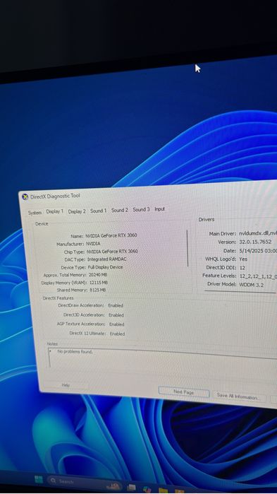 Pc gaming , nu mai il folosesc