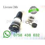 Perne aer fata/spate AUDI, A6 C6, A6 C5, A7, A8, Audi Quattro, Q7 / Q8