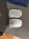set oglinzi sticla logan 1