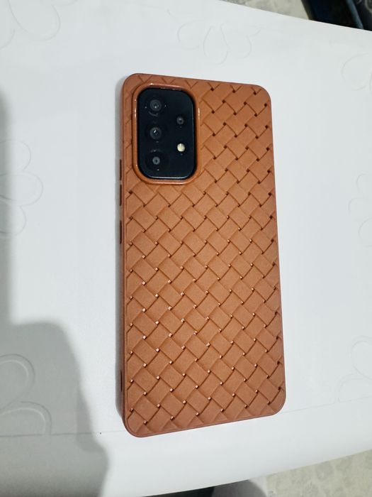 Samsung A53 5G Самсунг А53