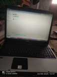 Acer notbok sotiladi hamma joyi ishledi disk tushadu narxi narxi