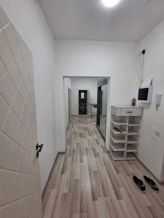 R1! Сдаётся квартира 2/4/9 на ЖК АССАЛОМ СОХИЛ ор-р УЗБУМ!