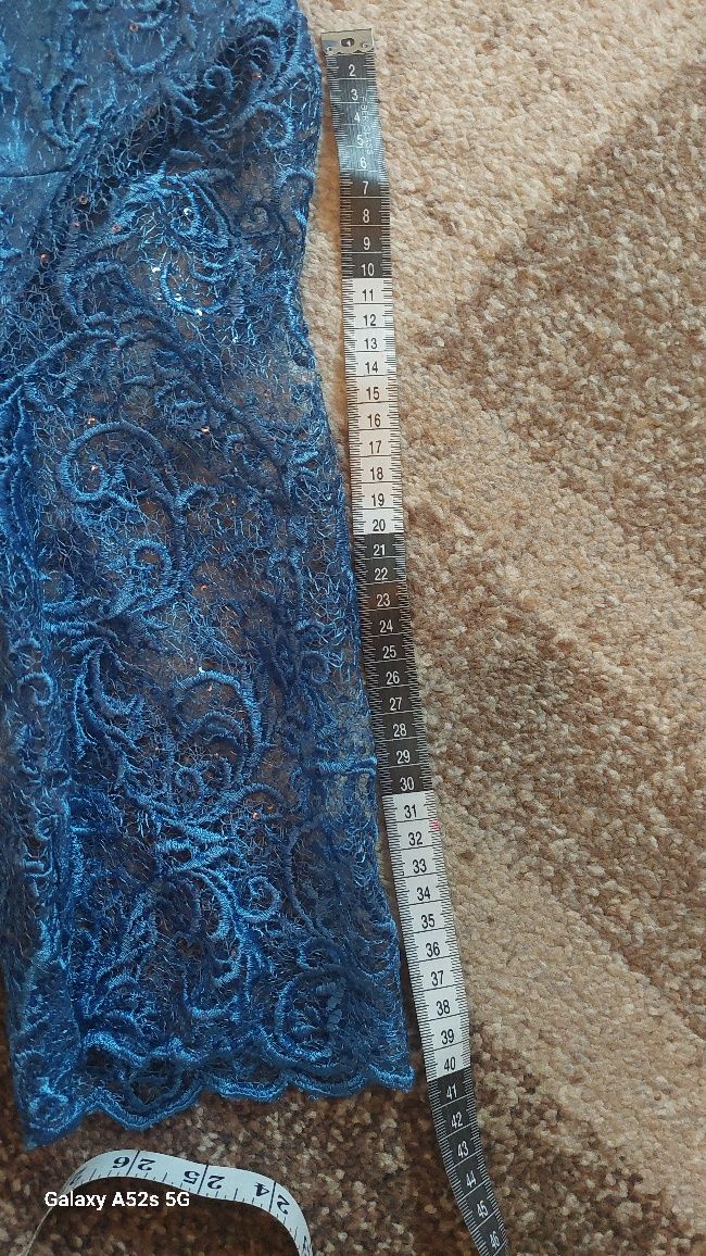 Rochie de Ocazie