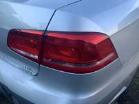 Tripla/Triple Stop/Stopuri Stanga/Dreapta VW Passat B7