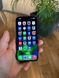 Iphone 15 Pro 256GB