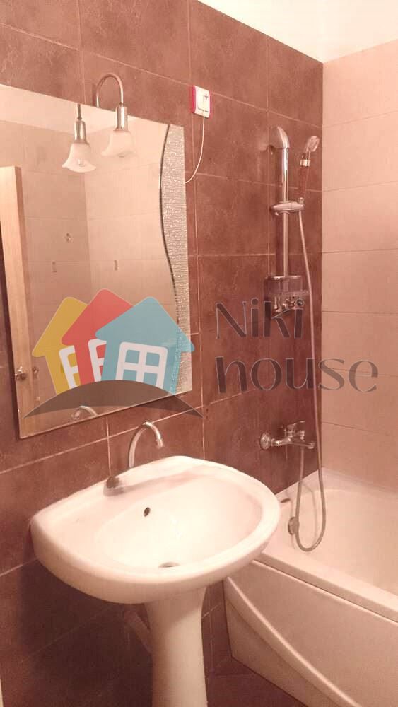 Продава се Двустаен апартамент в к.к. Златни пясъци - 59 кв.м за 1543 €/кв.м - Снимка #6
