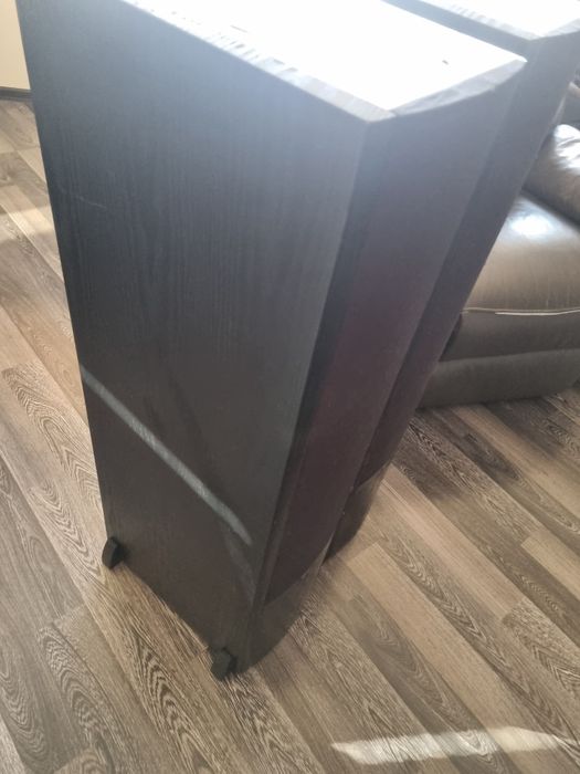 Високоговорители boston acoustics vr3