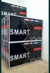 Телевизор 43 Samsung Televizor 32 Samsung Smart tv 32 /43/32/43/43 tv
