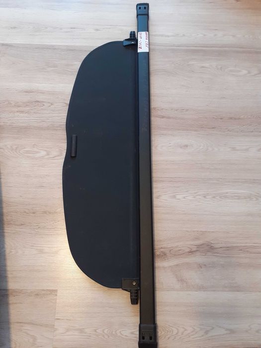 Rulou portbagaj HONDA CRV,an 2017 - 2022