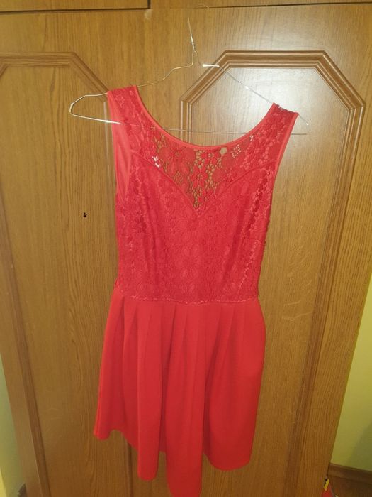 Rochii evenimente marimea S