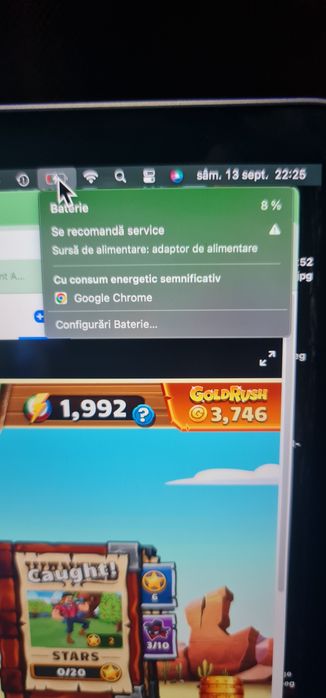 Mac book 15 pro 2018
