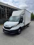 Vand iveco daily  3.0