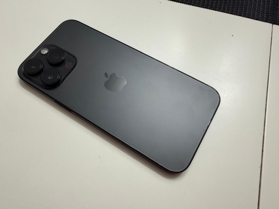 Vand Iphone 14Pro Max