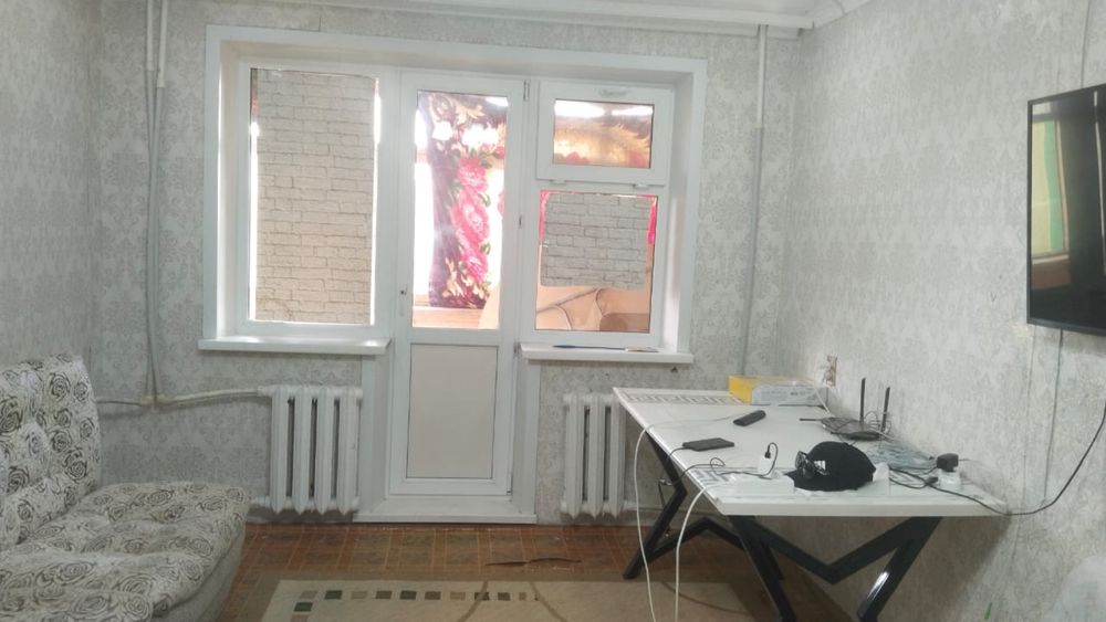 Момышулы  4 уй жалга берилели узак мерзимге