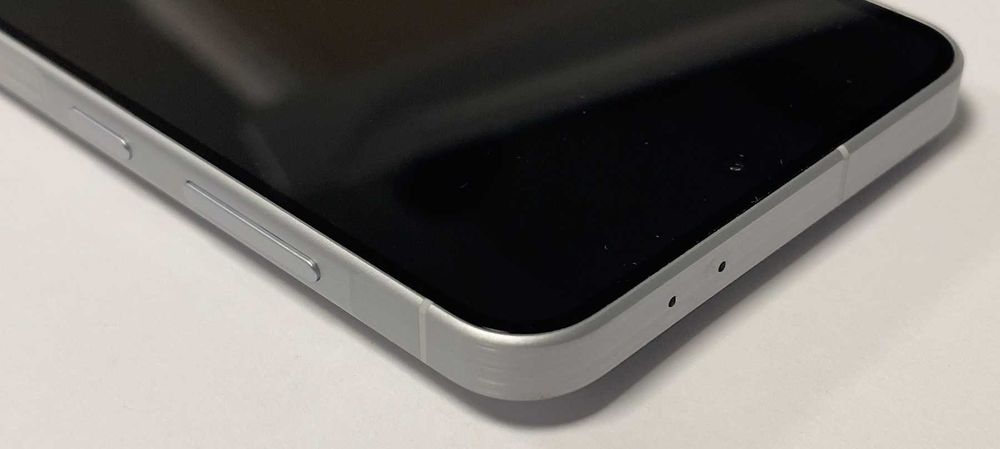Samsung Galaxy A56 5G 128/8GB