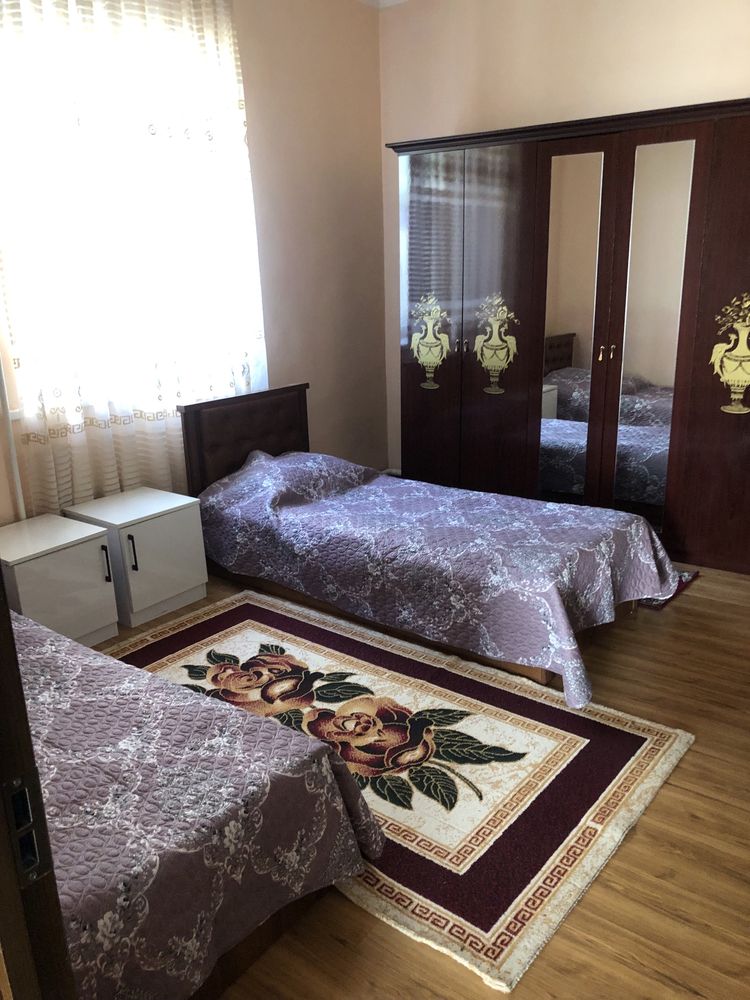 Dacha bez posrednikov