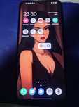 Vivo y 20.Holati yangi.