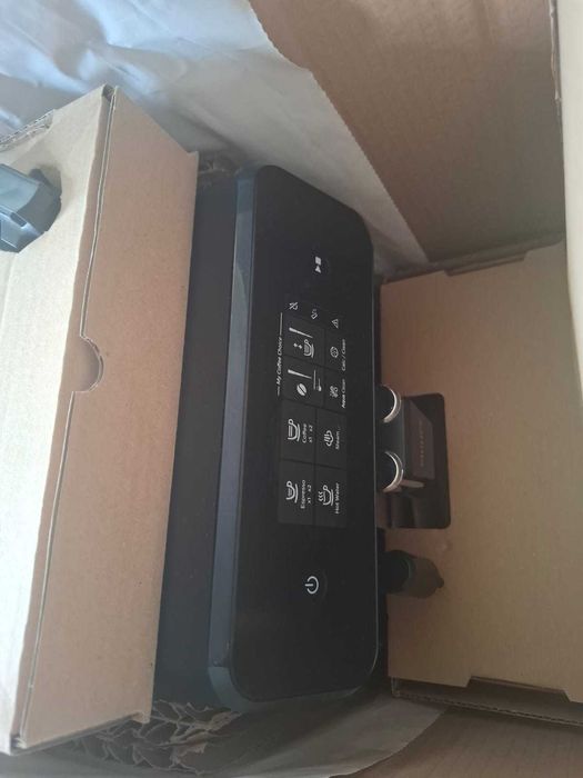 Filtrul de cafea automat Philips Series 1200 EP1220/00