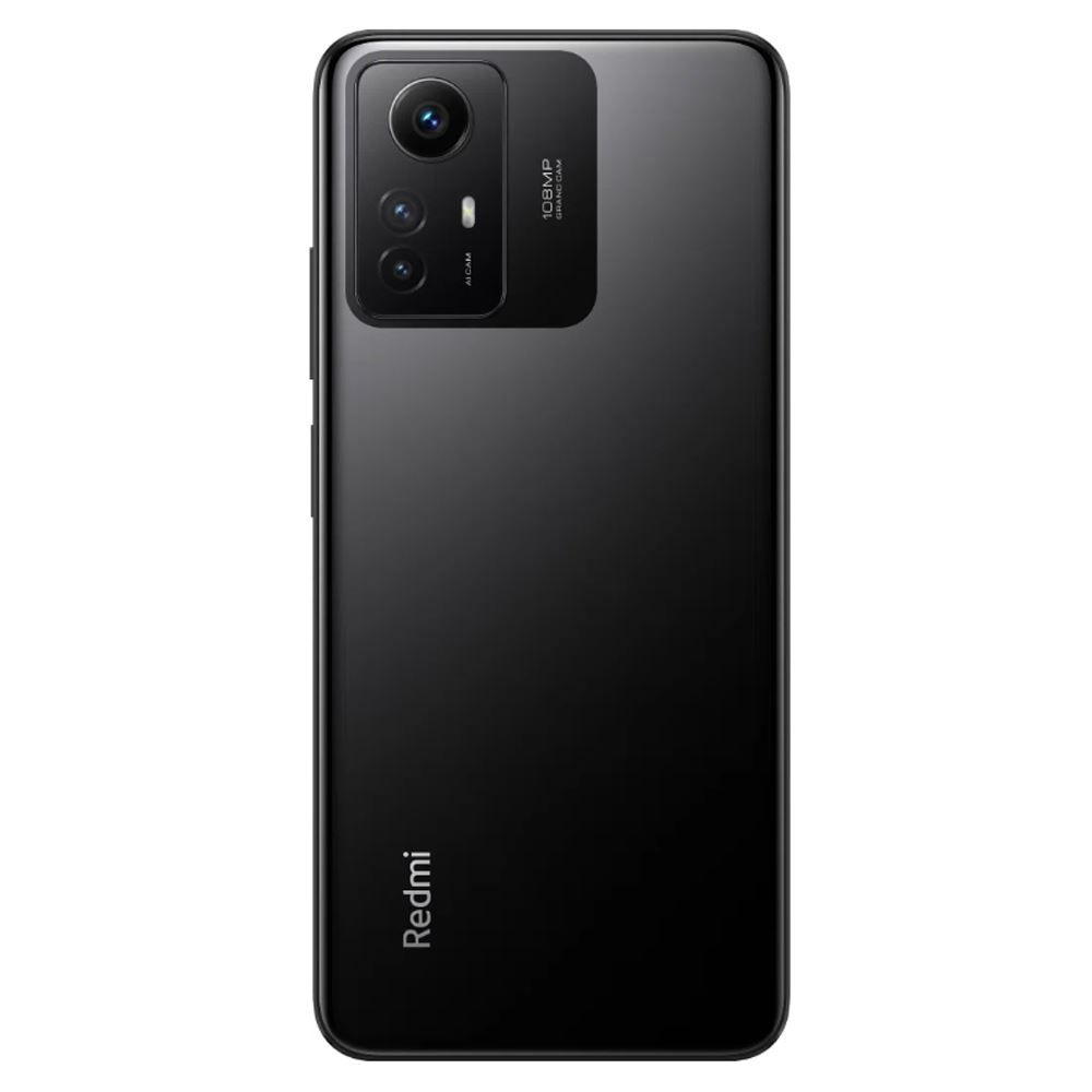 Redmi 12S sotiladi