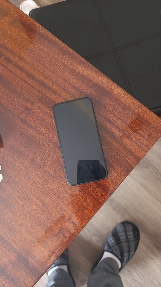 Iphone 14 ivaksiss