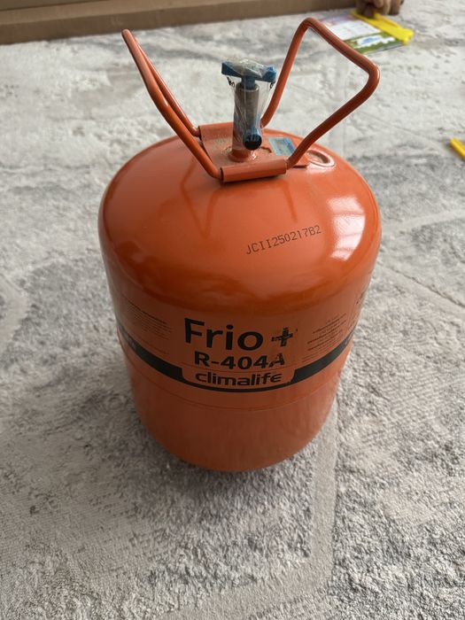 Frio+ продам climalife