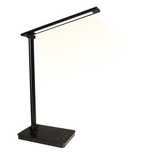 Lampa birou noptiera LED