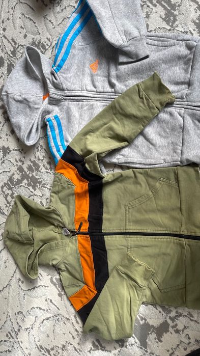 Жакет костюмы для мальчиков