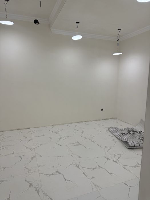 Аренда Нежилой Дружба 60м2/0/9 подвал 1300уе