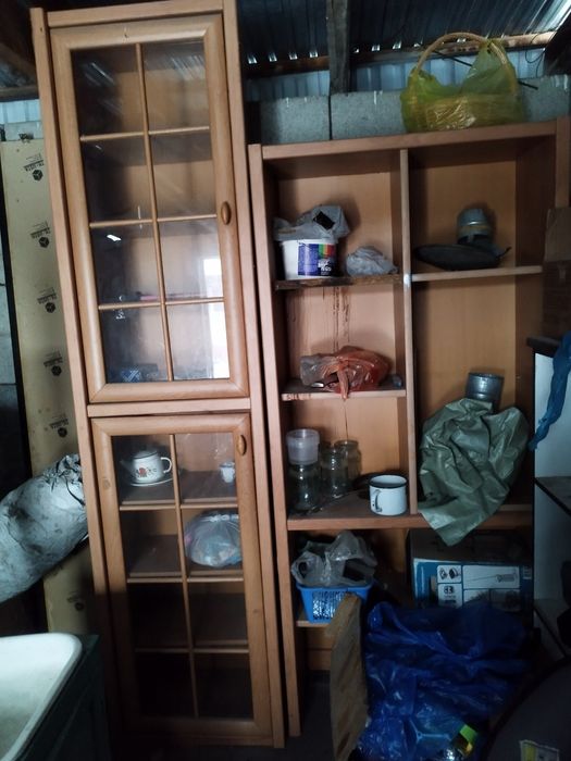 Прочие товары для дома