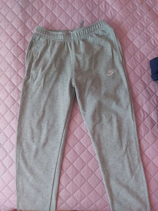 Анцунг от две части Nike