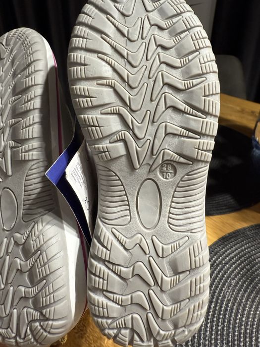 Cizme de zapada noi copii