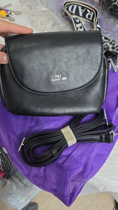 Сумки фирменный кожа распродажа новые