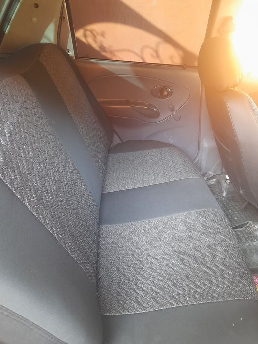 Matiz,  metan bor,  yurib turgan moshina,  faqat naqtga variant yo‘q,