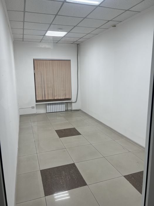 Сдам в аренду помещение