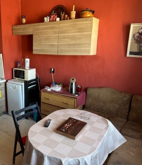 Продава се Многостаен апартамент в София, Хаджи Димитър - 110 кв.м за 2000 €/кв.м - Снимка #2