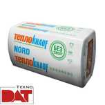 Knauf insulation