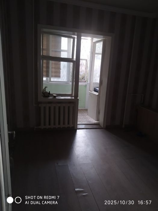 Аренда квартира узок муддатга